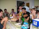 Groupe.JPG