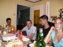 Groupe3.JPG