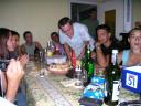 Groupe4.JPG