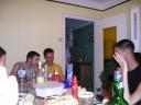 Groupe5.JPG
