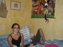 EPSN1746.JPG