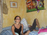 EPSN1747.JPG