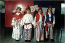 carnaval2.jpg