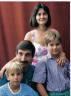 famille