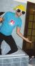 become3.jpg